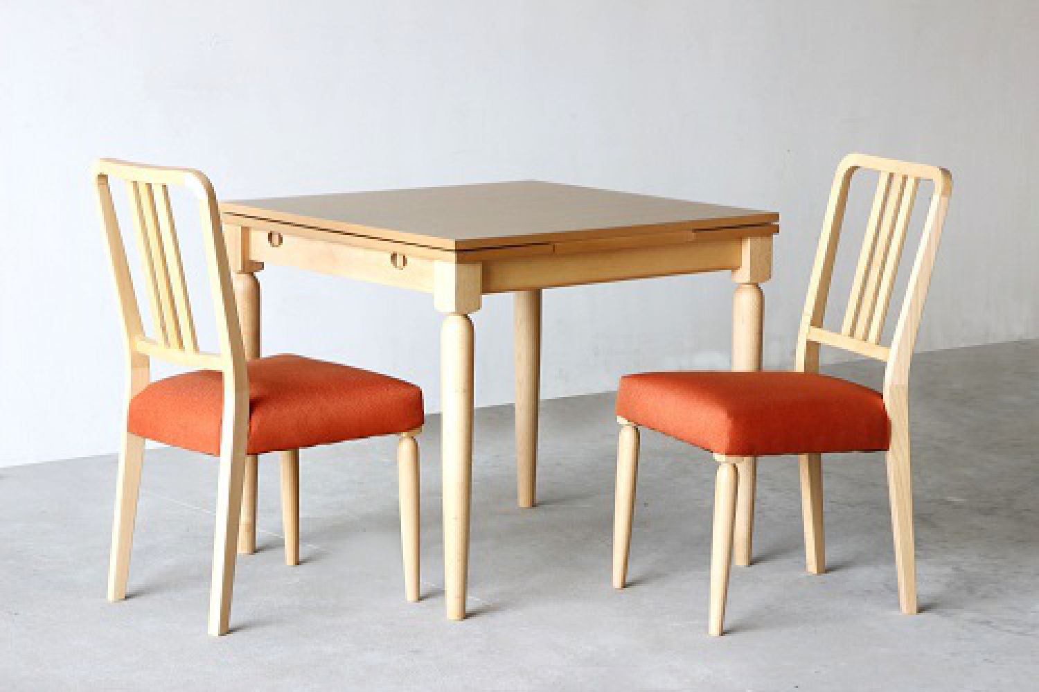 dining table set 001