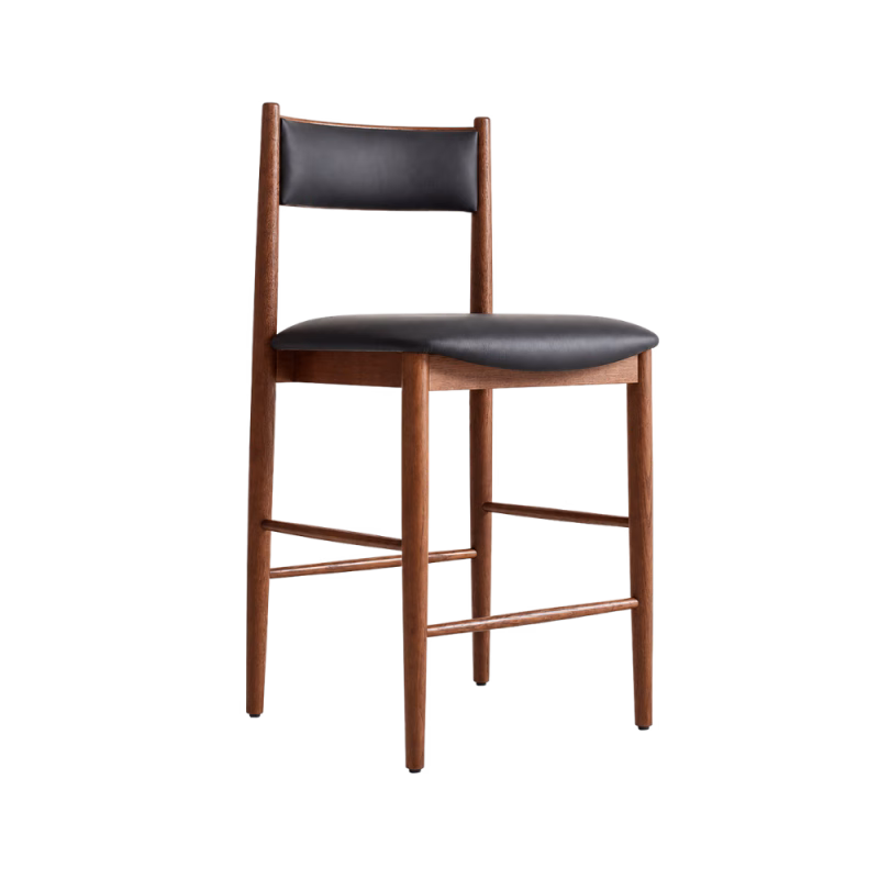 bar stool 1