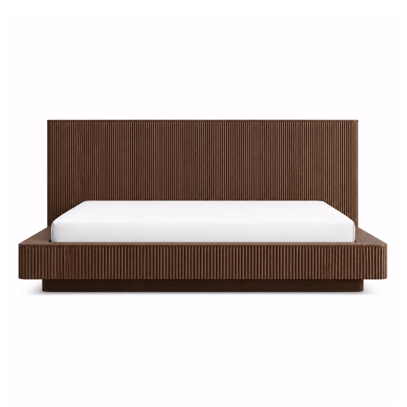 bed frame 2