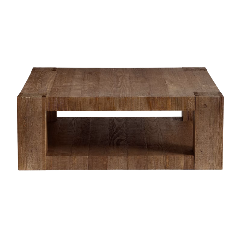 coffee table 2