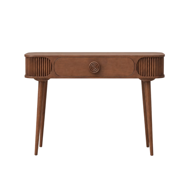 hotel console table