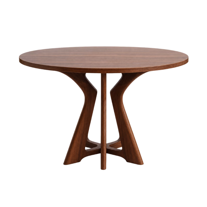 round table
