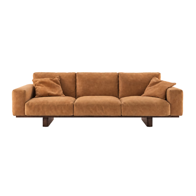 upholstery sofa