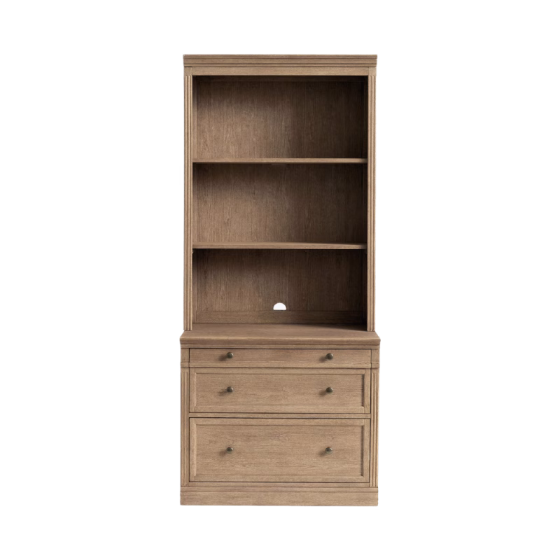 wardrobe 1